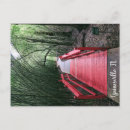 Recherche de jardin zen cartes postales Nature