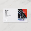 Recherche de important cartes visite Pour tous