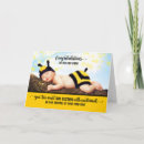 Recherche de dads vœux cartes Pour eux