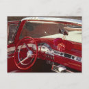 Recherche de 1957 cartes postales Auto