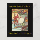 Zoek naar de partij nodigt uit halloween uitnodigingen Feest