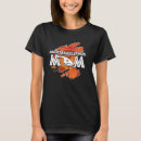 Recherche de parasaurolophus tshirts Paléontologie