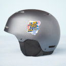 Recherche de mécanisme autocollants Tango