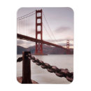 Recherche de golden gate magnets Les etats unis