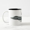 Recherche de avion de chasse tasses Guerre