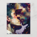 Zoek naar kiss briefkaarten Lgbtq