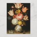 Zoek naar bosschaert posters 17th