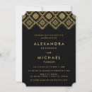 Recherche de inspiré invitations Élégant