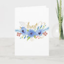 Recherche de tante fête des mères cartes Bouquet