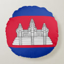 Recherche de cambodge maison deco Kampuchea