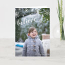 Zoek naar geloofs kaarten Family