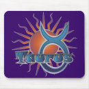 Recherche de horoscope tapis souris Soleil