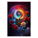 Recherche de lune rose posters Pour tous