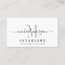 Recherche de intérieur cartes visite Customer