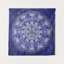 Recherche de triskel posters Spirale