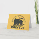 Recherche de hufflepuff vœux cartes Crétin