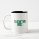 Recherche de algorithm tasses Pour tous