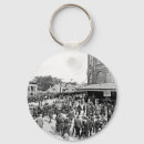 Recherche de 1920 porteclés Cru