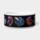 Recherche de poissons photographie Cool