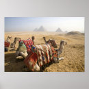 Recherche de sept merveilles du monde posters Le caire