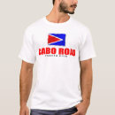 Recherche de rojo vêtements Cabo