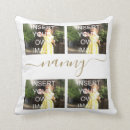 Zoek naar nanny kussens Verjaardag