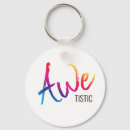 Recherche de aspie porteclés Asd