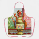 Recherche de dragon chinois tabliers Cuisine