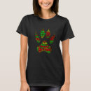 Recherche de rastafarian tshirts Fierté