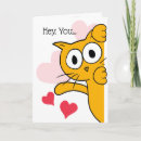 Recherche de salutation de chat Friend