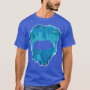Recherche de cobaye tshirts Amant de cobaye