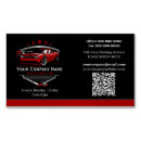 Recherche de detailing cartes visite Professionnel