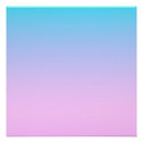 Recherche de arrière plan bleu posters Coloré