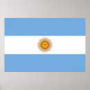 Recherche de argentin art Drapeaux du monde