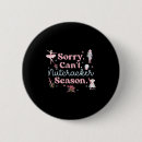 Recherche de impossible badges Bonbon