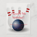 Recherche de roule les invitations Cool