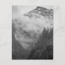 Recherche de se alaska cartes postales Paul souders