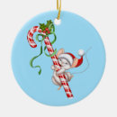 Recherche de mousse ornements Arbre