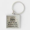 Recherche de abba accessoires Père