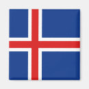 Zoek naar ijslands magneten Eiland