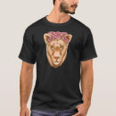 Recherche de coloris tshirts Mignon