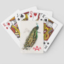 Zoek naar diy speelkaarten Goedkoop