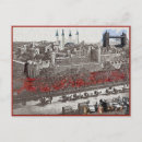 Recherche de dimensions cartes postales Espace