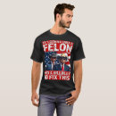 Recherche de facture tshirts Ceci