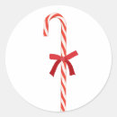 Recherche de canne autocollants Doux