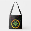 Recherche de apocalypse sacs Monstres
