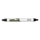 Recherche de guerre bureau fournitures Transport