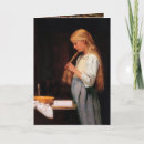 Recherche de école vintage vœux cartes Pour enfants