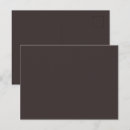 Recherche de chocolat vœux cartes De remerciement