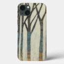 Recherche de landscape électronique Woodland